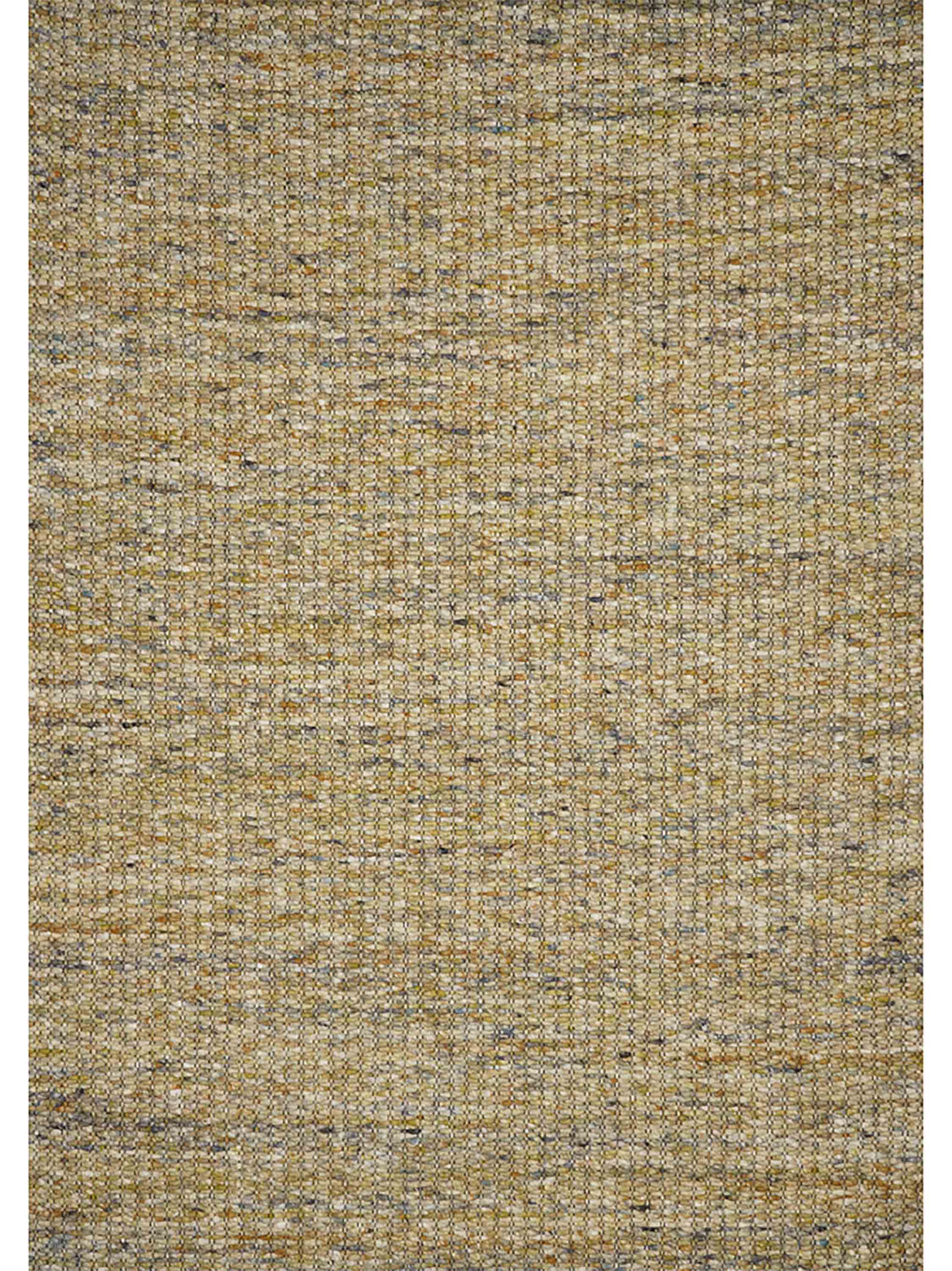 De Munk Carpets Firenze FI-27